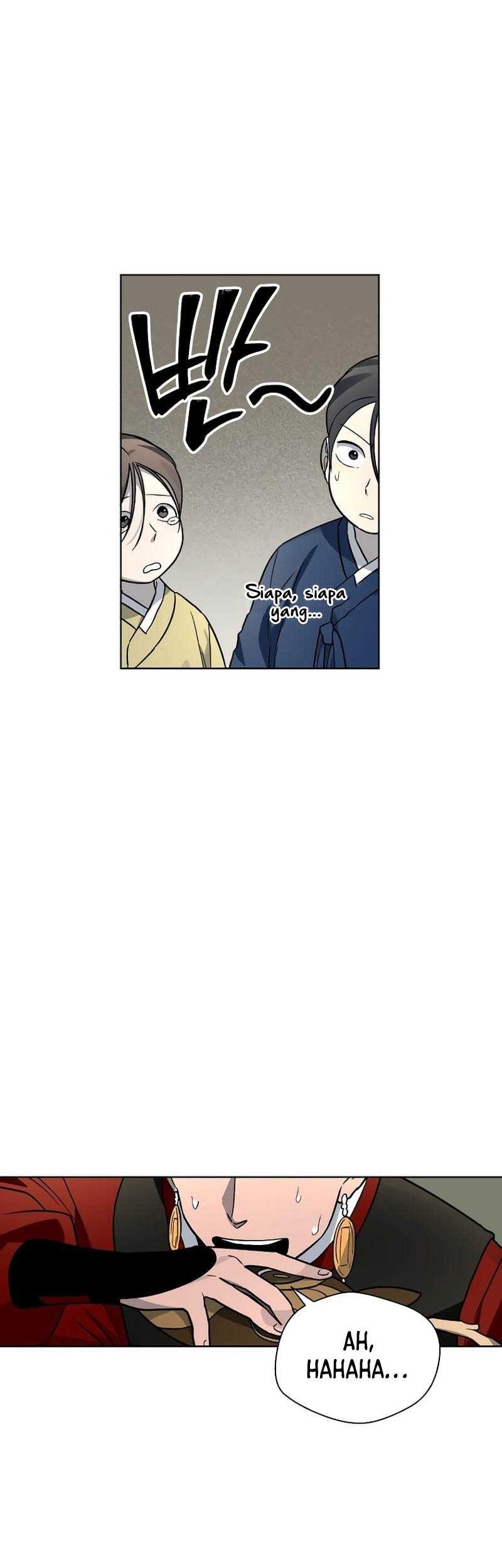 Fire Brigade of Flames Chapter 184 - halaman 15