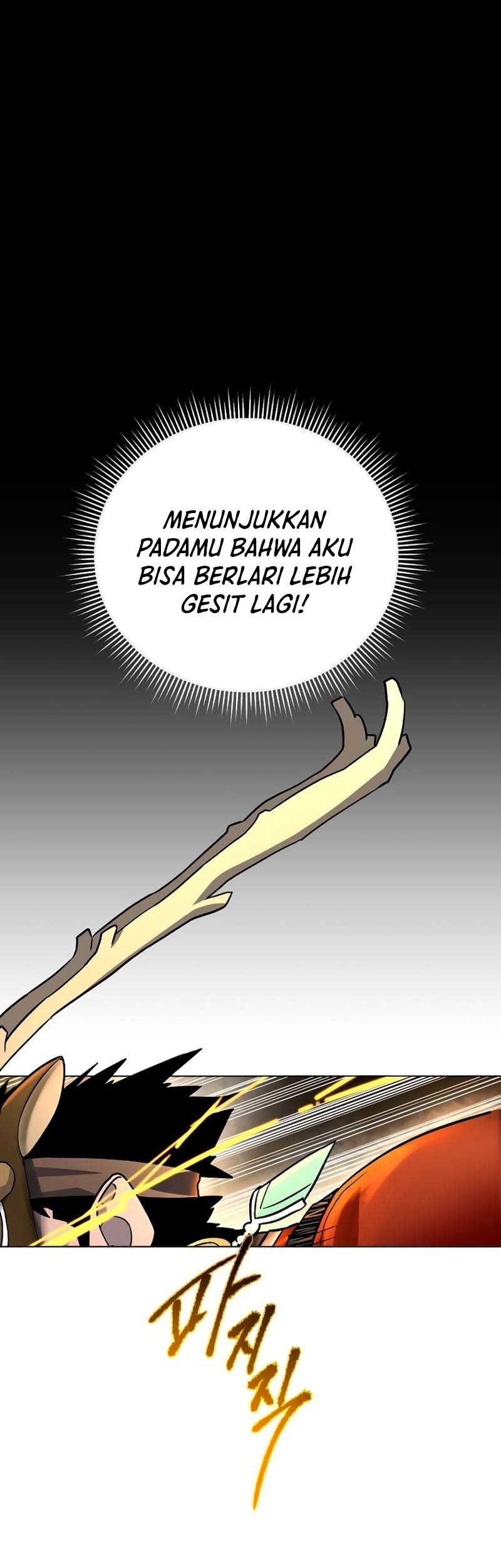 Fire Brigade of Flames Chapter 184 - halaman 6