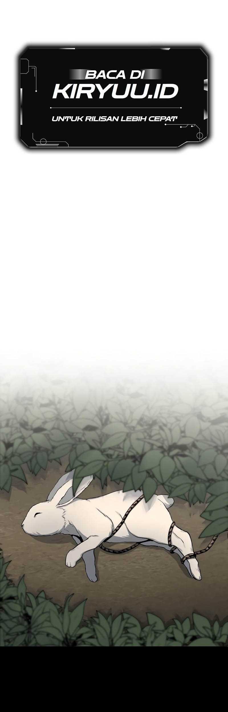 Fire Brigade of Flames Chapter 186 - halaman 2