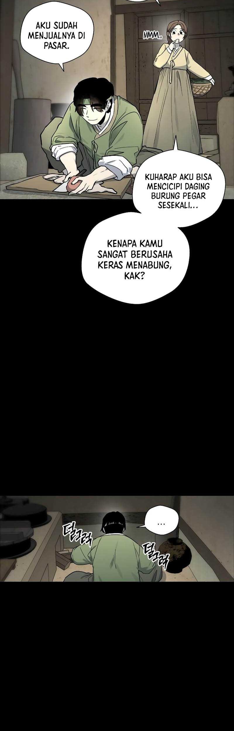 Fire Brigade of Flames Chapter 186 - halaman 4
