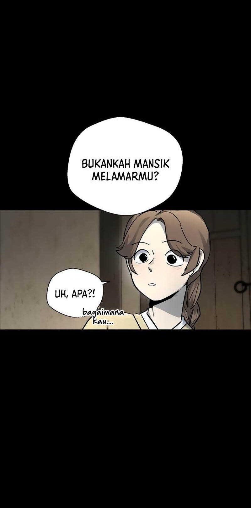 Fire Brigade of Flames Chapter 186 - halaman 5