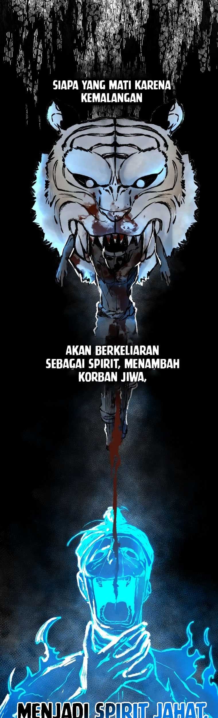 Fire Brigade of Flames Chapter 190 - halaman 6