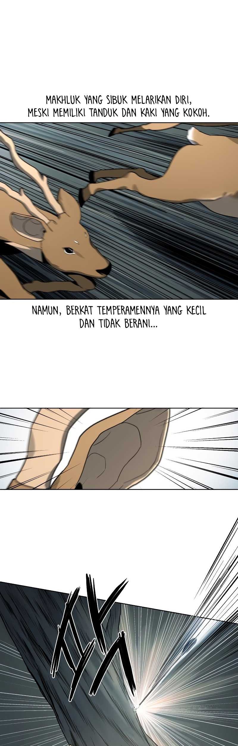 Fire Brigade of Flames Chapter 191 - halaman 4