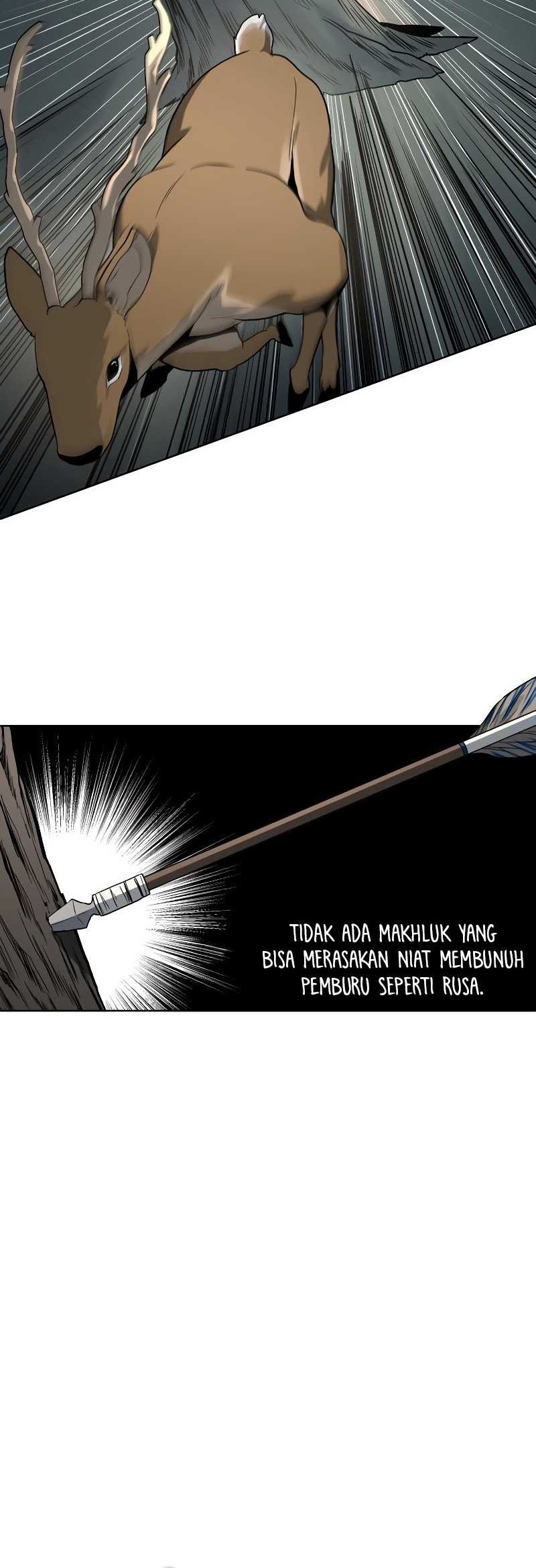 Fire Brigade of Flames Chapter 191 - halaman 5