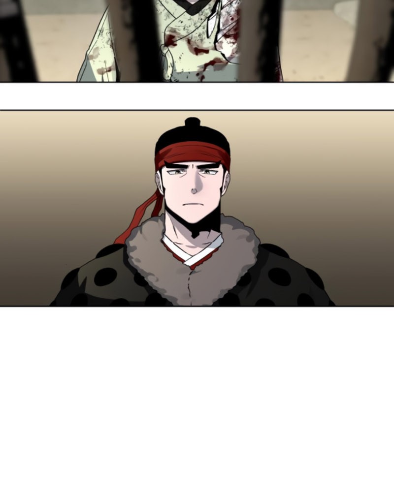 Fire Brigade of Flames Chapter 192 - halaman 10