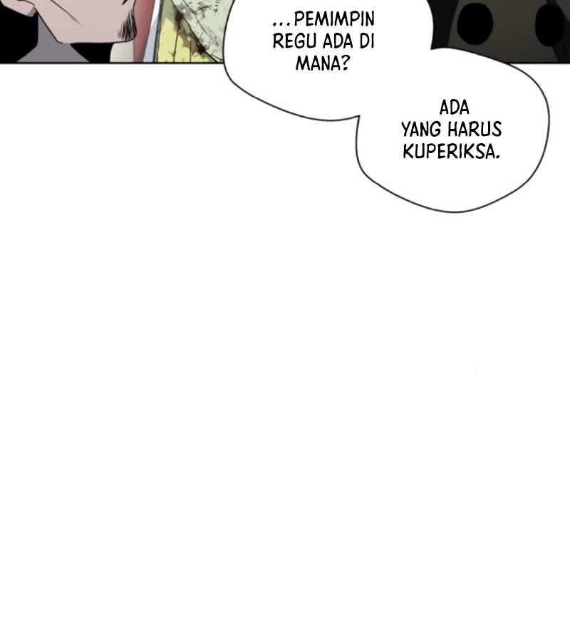Fire Brigade of Flames Chapter 192 - halaman 16