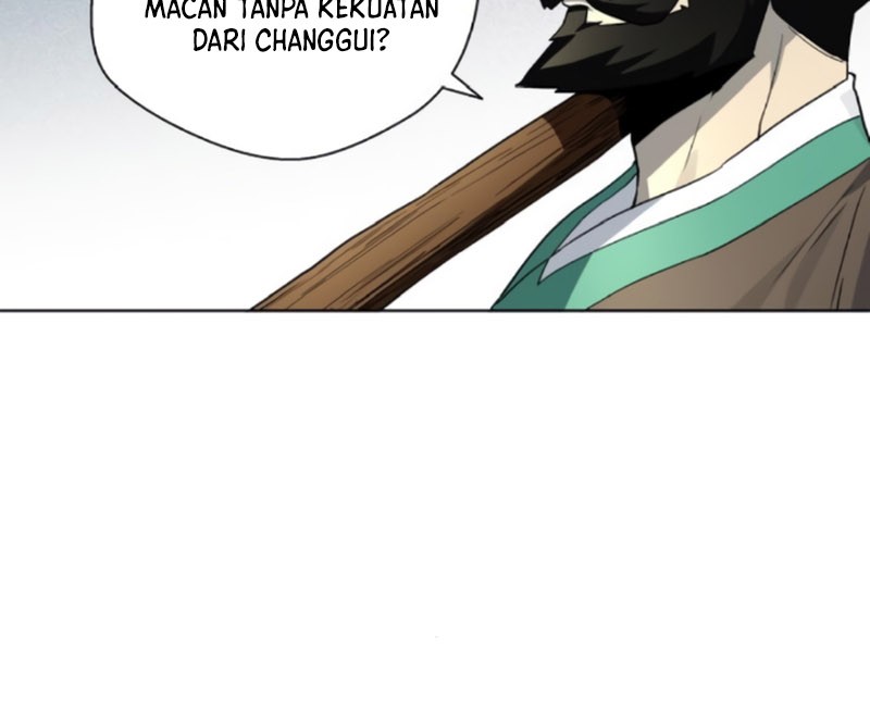 Fire Brigade of Flames Chapter 193 - halaman 16