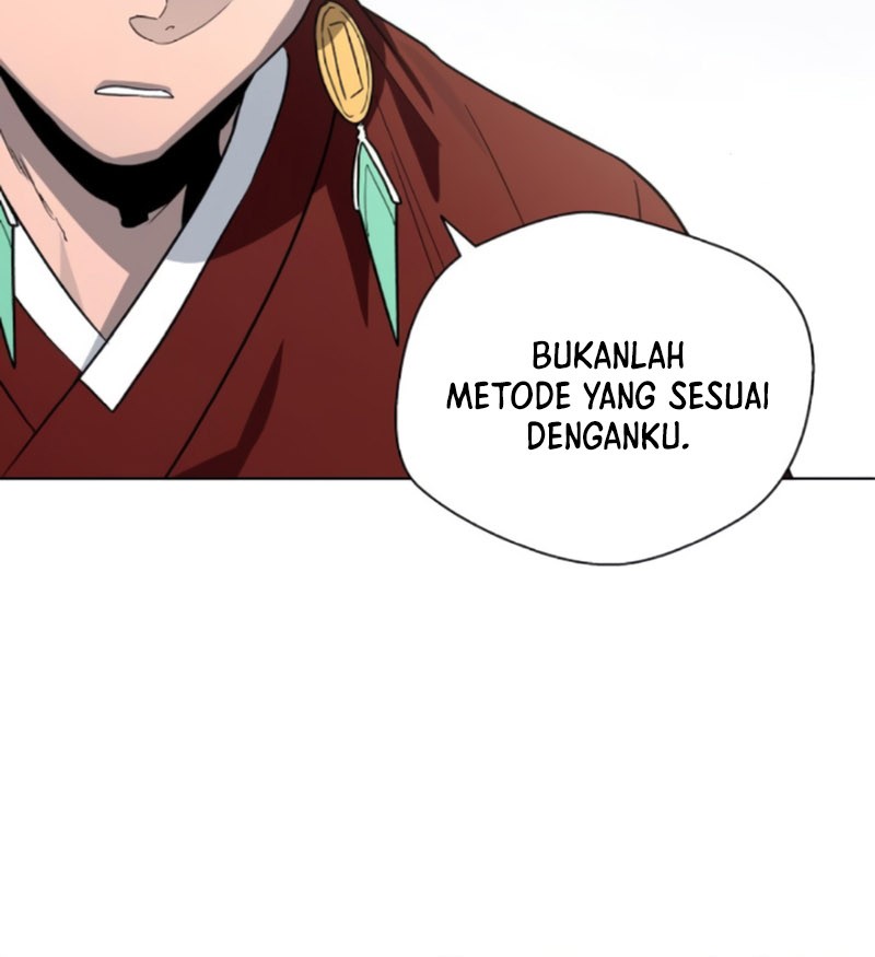 Fire Brigade of Flames Chapter 193 - halaman 19