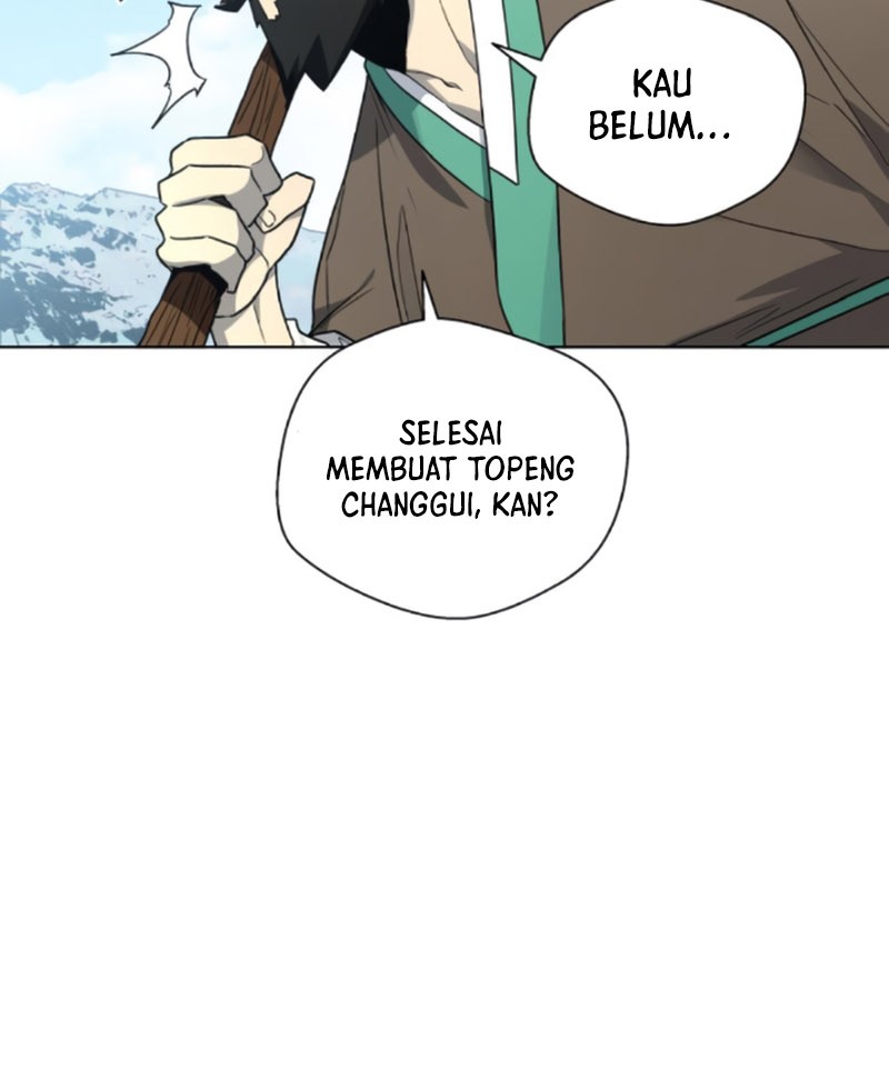 Fire Brigade of Flames Chapter 193 - halaman 7