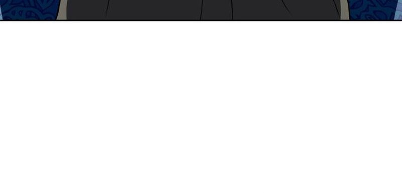 Fire Brigade of Flames Chapter 196 - halaman 11