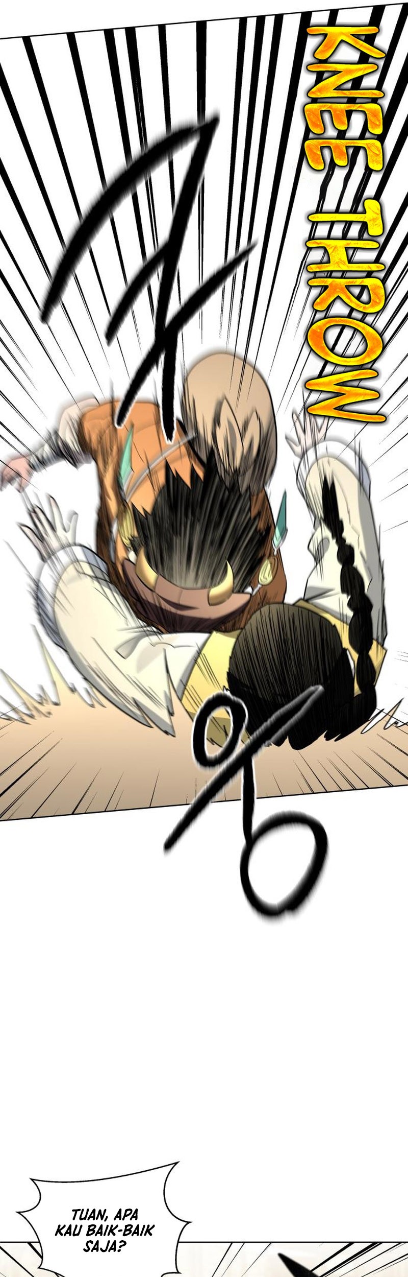 Fire Brigade of Flames Chapter 196 - halaman 20