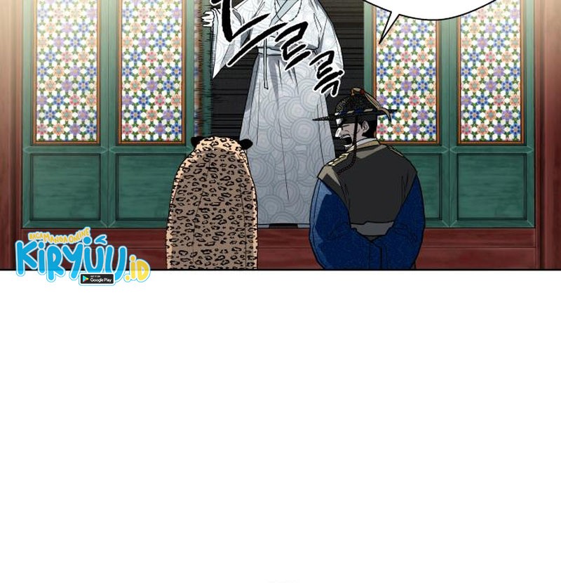 Fire Brigade of Flames Chapter 196 - halaman 4