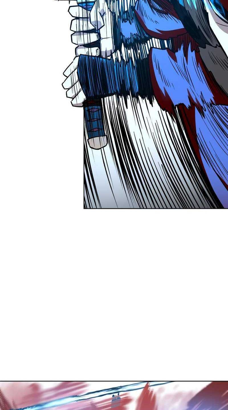 Fire Brigade of Flames Chapter 199 - halaman 20
