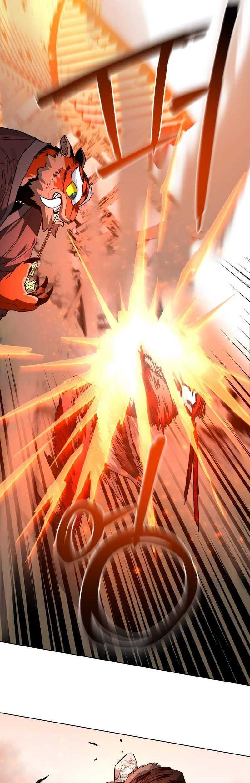 Fire Brigade of Flames Chapter 199 - halaman 9