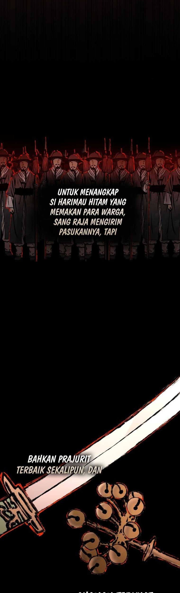 Fire Brigade of Flames Chapter 200 - halaman 4