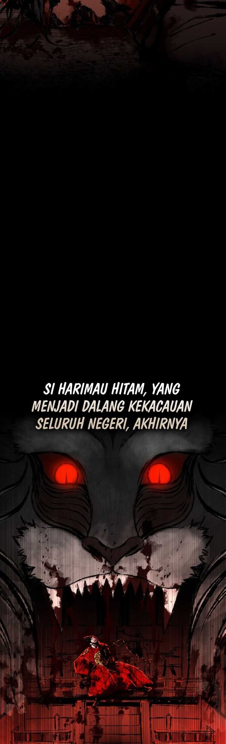 Fire Brigade of Flames Chapter 200 - halaman 6