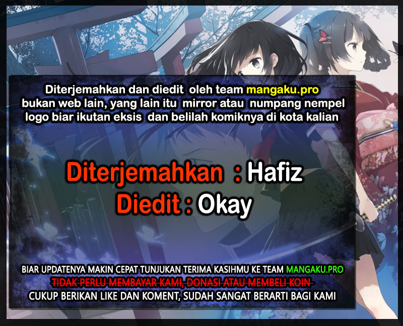 Fire Brigade of Flames Chapter 224 - halaman 1