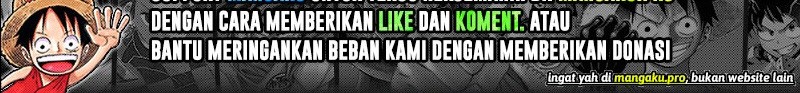Fire Brigade of Flames Chapter 258 - halaman 13