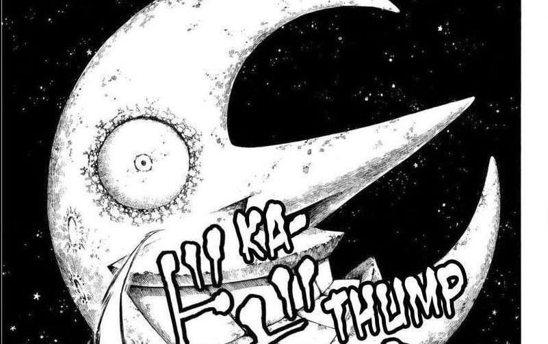 Fire Brigade of Flames Chapter 267 - halaman 4