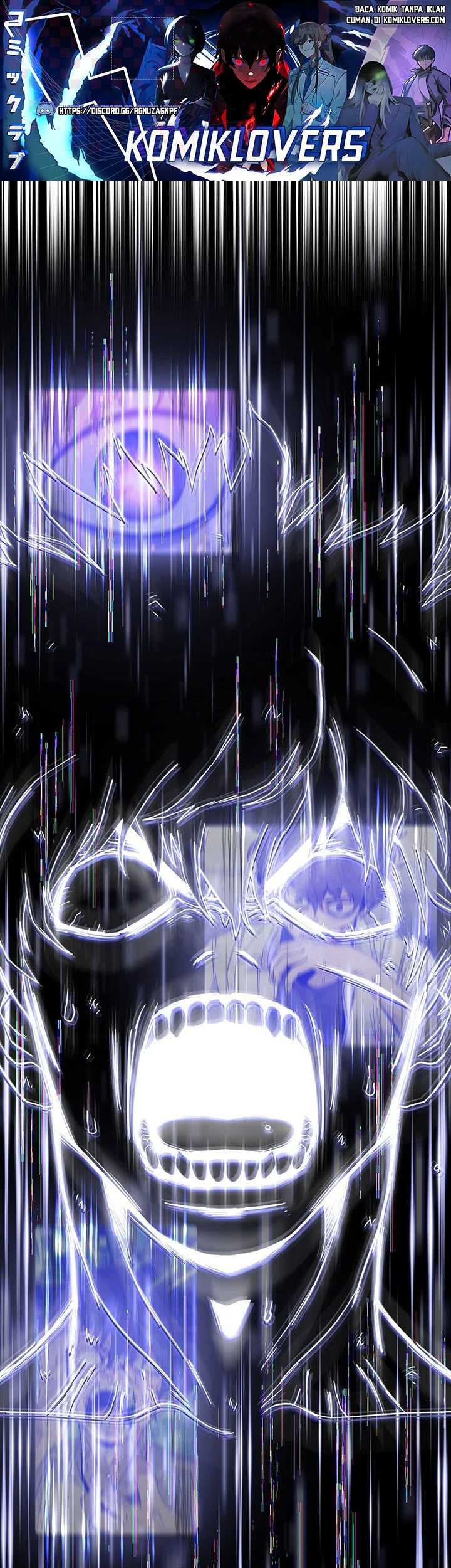 Fire Brigade of Flames Chapter 27 - halaman 2