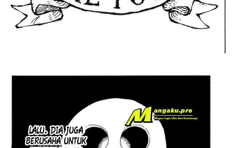 Fire Brigade of Flames Chapter 271 - halaman 6