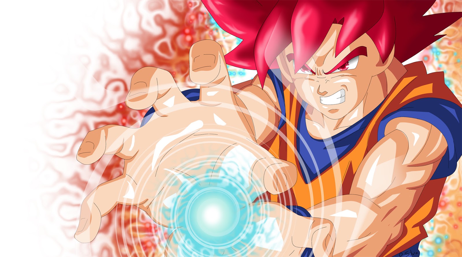 Fire Brigade of Flames Chapter 294 - halaman 2