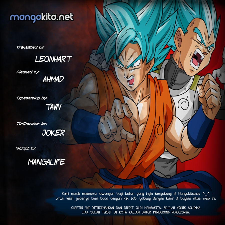 Fire Brigade of Flames Chapter 298 - halaman 1