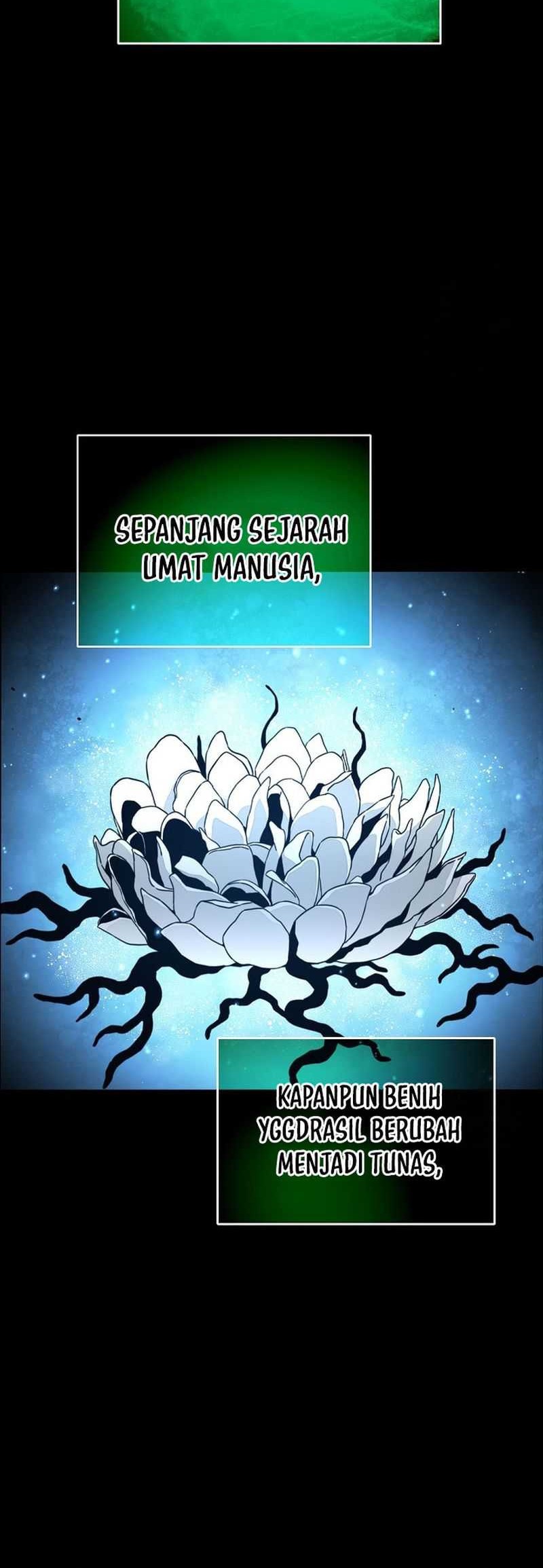 Fire Brigade of Flames Chapter 33 - halaman 2
