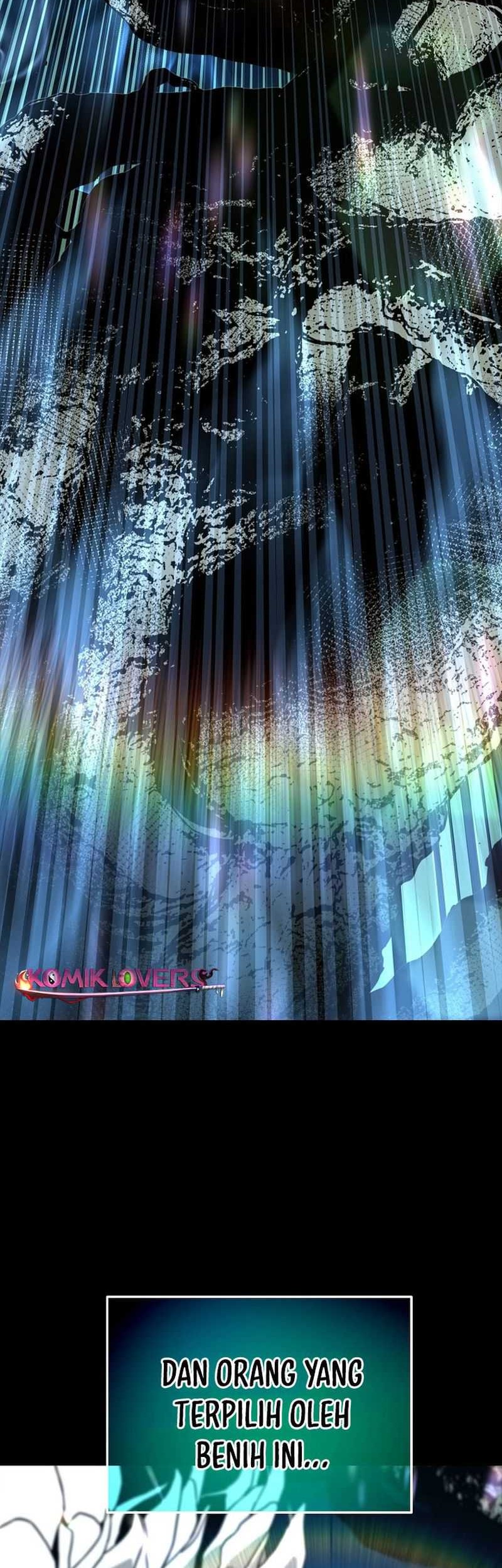 Fire Brigade of Flames Chapter 33 - halaman 4
