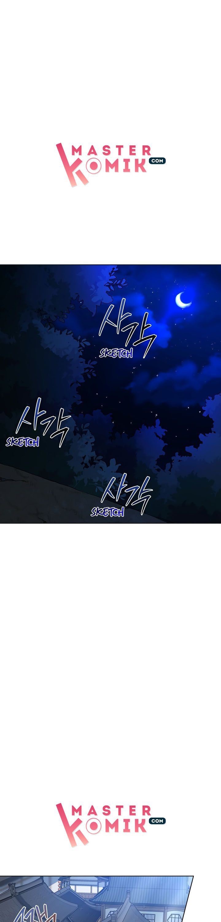 Fire Dragon King Chapter 8 - halaman 36