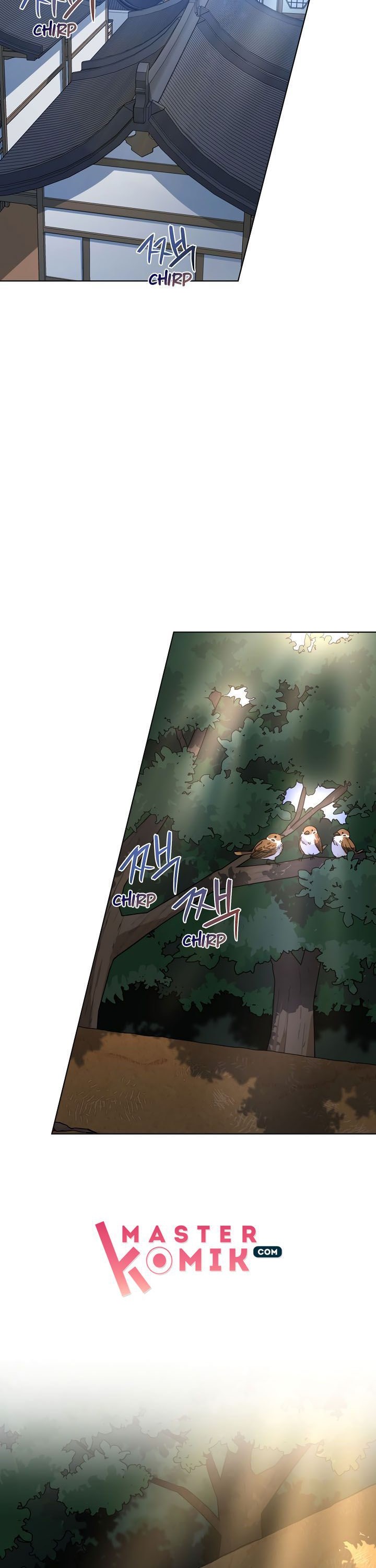 Fire Dragon King Chapter 8 - halaman 37