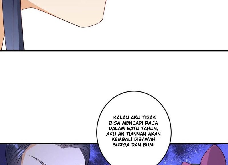 First Class Family Chapter 116 - halaman 15