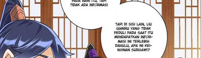 First Class Family Chapter 127 - halaman 15