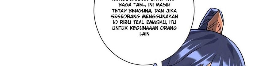 First Class Family Chapter 139 - halaman 19