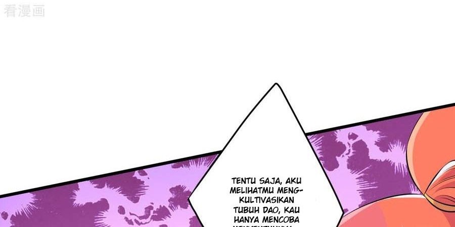 First Class Family Chapter 147 - halaman 5