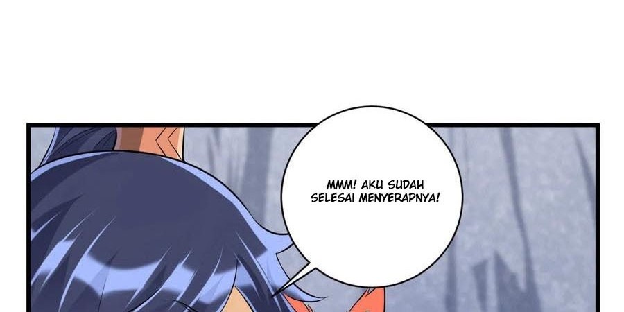 First Class Family Chapter 147 - halaman 7