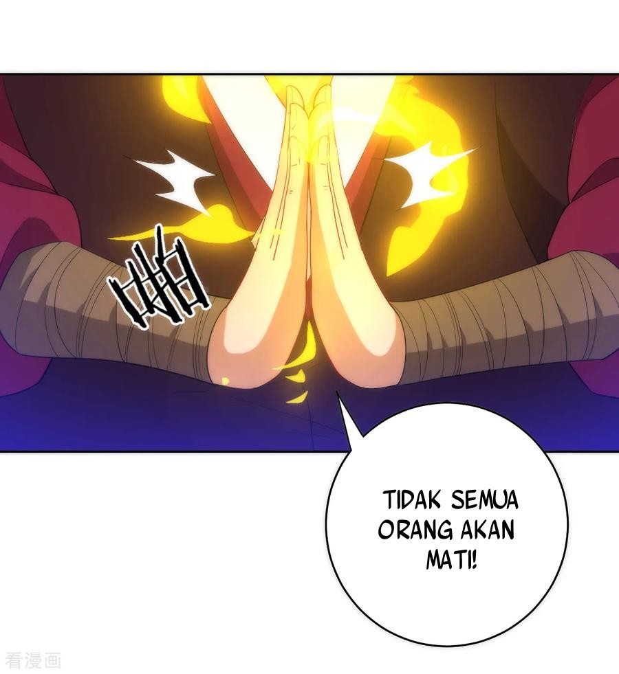First Class Family Chapter 63 - halaman 4