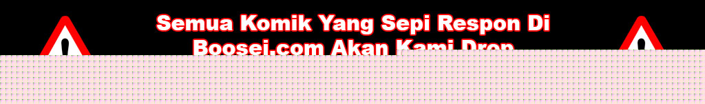 First Comes Love, Then Comes Marriage Chapter 26 - halaman 9