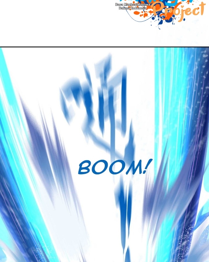 First Dragon Chapter 1 - halaman 28