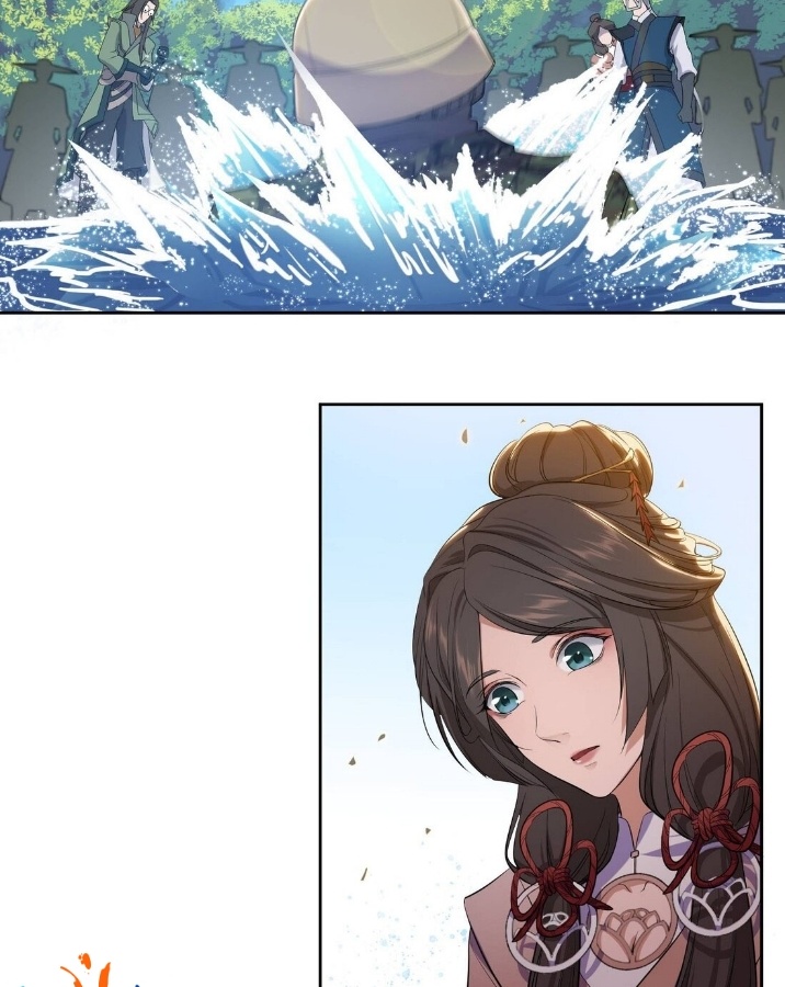 First Dragon Chapter 1 - halaman 35