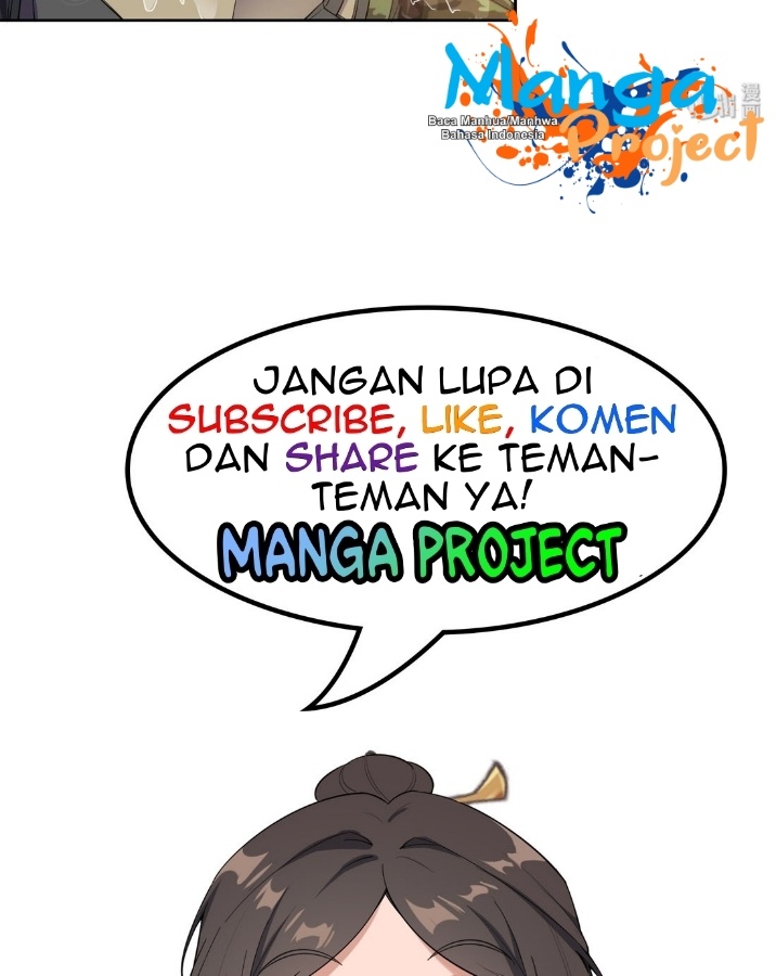 First Dragon Chapter 1 - halaman 37