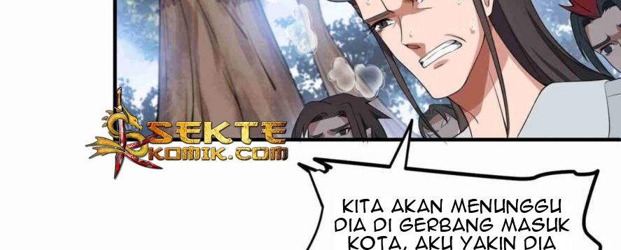 First Dragon Chapter 10 - halaman 34
