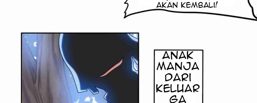 First Dragon Chapter 10 - halaman 35