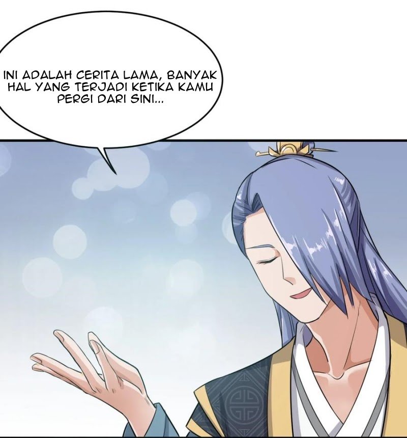 First Dragon Chapter 100 - halaman 12