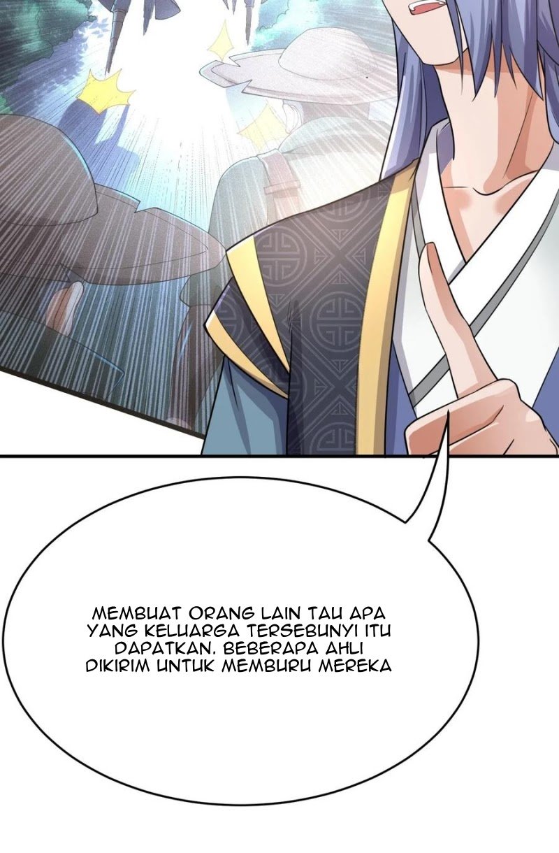 First Dragon Chapter 100 - halaman 14