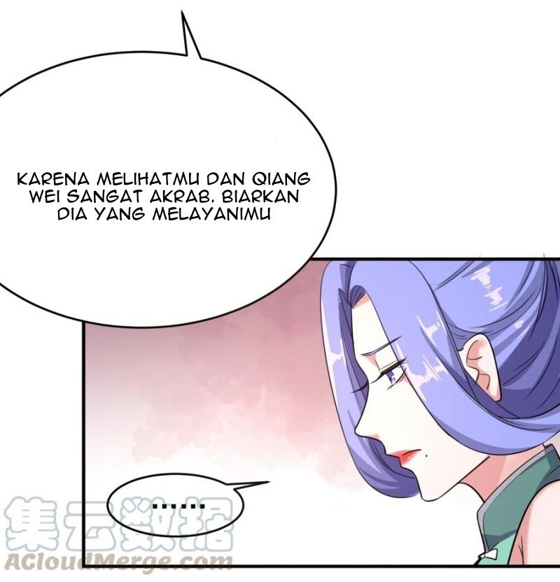 First Dragon Chapter 100 - halaman 9