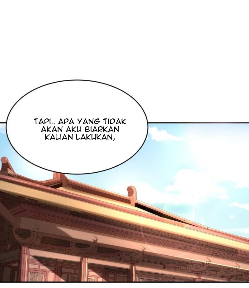 First Dragon Chapter 101 - halaman 3