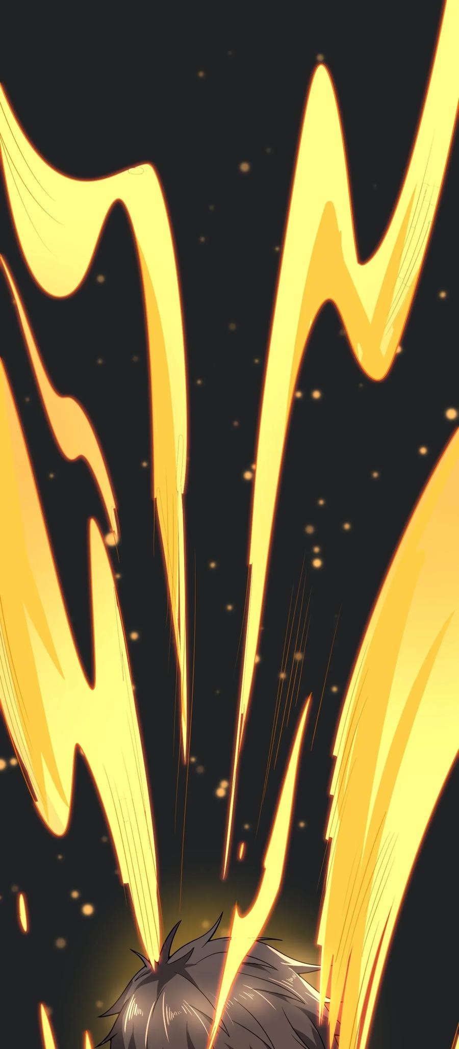 First Dragon Chapter 108 - halaman 14