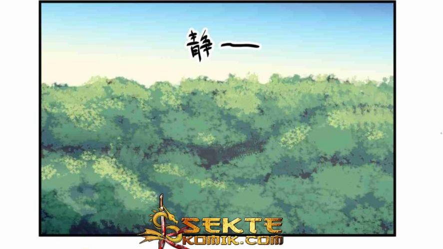 First Dragon Chapter 11 - halaman 33