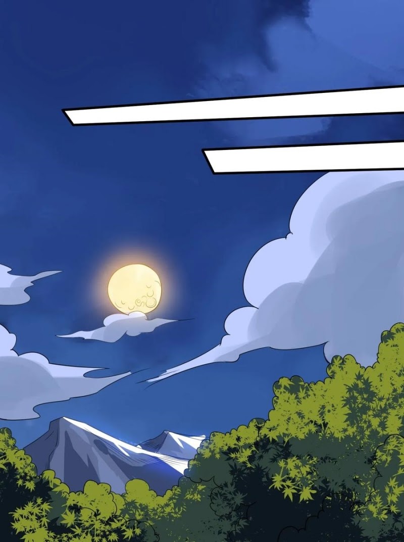 First Dragon Chapter 110 - halaman 7